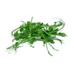 Skott Ärtskott 100gr