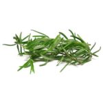 Krydda Rosmarin Färsk Flow 100gr