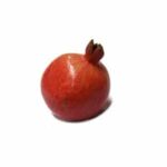 Granatäpple