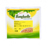 Kikärtor Eko EB 2400gr