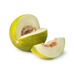 Melon Limelon 6-9st