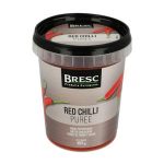 Pressad Chili 450g Bresc