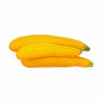 Zuccini Gul