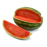 Melon Vatten Grekland