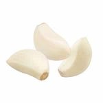 Lök Vitlök Skalad 1kg