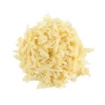 Lök Vitlök Pressad 1kg