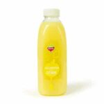 Juice Citron DG 750ml inkl. pant