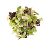 Sallad Sköljd Familymix 107162 4x1kg CC