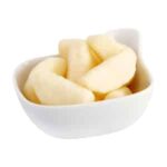 Fryst Äpple Klyftor 2,5kg