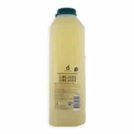 Juice Lime 6x1l 700014 CC