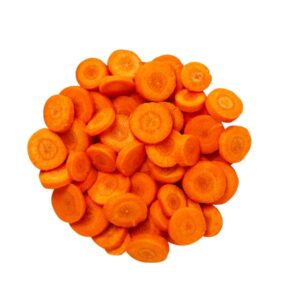 Morot Slantar 112869 CC 4x1kg