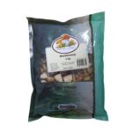 Fryst Svamp Mix 1kg