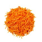 Morot Julienne 3mm 1kg CC