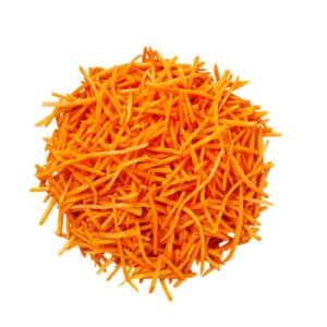 Morot Julienne 3mm 101879 4x1kg CC