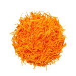 Morot Rapé 1,5mm 1kg CC