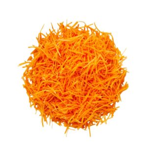 Morot Rapé 1,5mm 1kg CC