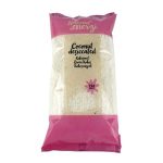 Kokos Riven 750g Naturens Energi