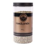 Fänkålsfrön 190g