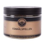 Fänkålspollen 40g