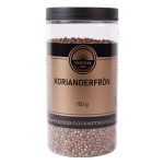 Korianderfrön Hel 150g