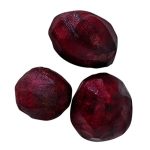 Rödbeta Skalad 2x5kg CC