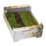 Krasse Shi-So Mix 16st