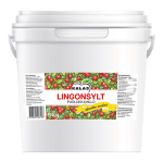 Sylt Lingon 5kg