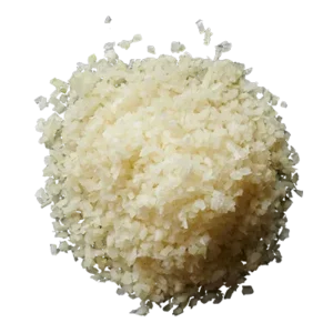 Lök Gul Tärnad 3mm 1kg Roots