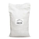 Bulgur Pilavlik 5kg Minella