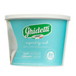 Ost Burrata 100g Ghidetti