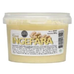 Ingefära Riven 500gr Cajom