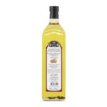 Tryffelolja Vit 1L