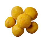 Gulbeta Skalad 5kg Roots