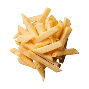 Kålrot Stavar 15mm 3kg Roots