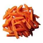 Morot Stavar 15mm 3kg Roots