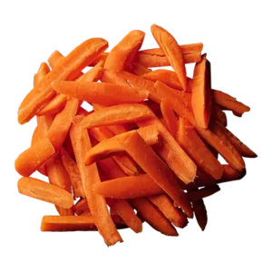 Morot Stavar 15mm 3kg Roots