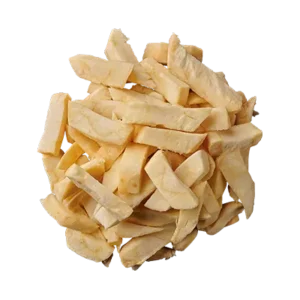 Palsternacka Stavar 15mm 5kg Roots