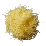 Potatis Riven 1,1mm 5kg Roots