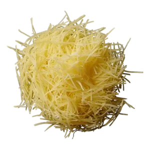 Potatis Riven 1,1mm 5kg Roots