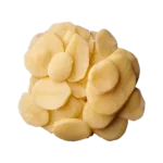 Potatis Skivad 2mm 5kg Roots