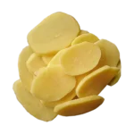 Potatis Skivad 8mm 5kg Roots