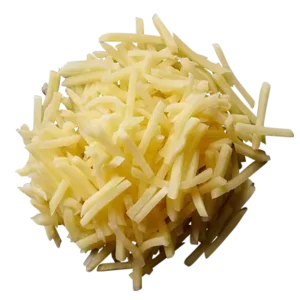 Potatis Strimlad 4,8mm 5kg Roots