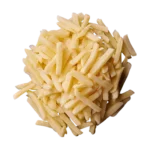 Potatis Strimlad 6mm 5kg Roots