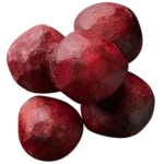 Rödbeta Skalad 5kg Roots