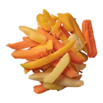 Rotfruktsmix Stavar 15mm 5kg Roots