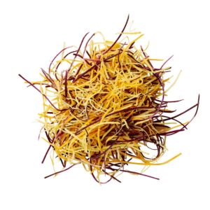 Morot rapé mix 101859 4x1kg CC