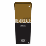 Demi Glace 1L Oscar
