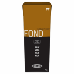 Fond Kalv Signature 1L Oscar
