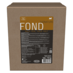 Fond Kalv Signature 9,6L Oscar
