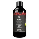 Fond Koncentrat Asiatisk 0,98L Oscar